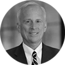 Headshot of Daniel F. Konicek