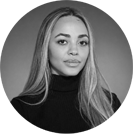 Attorney Taylor McGee